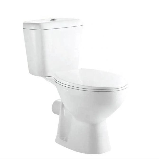 Small Siz Popular Design Sanitaryware Ceramic Wall-Hung Bathroom Wash Basin