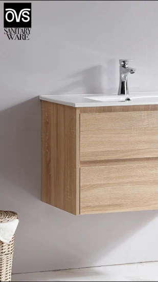 Шкаф для ванной комнаты из МДФ, мебель для туалетного столика для ванной комнаты, подвесной шкаф для ванной комнаты, Австралия